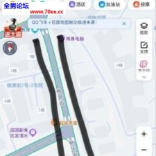 #成都#,#扫街#,#路边店# 2] 这个地方小狼从四月份出差一直到七月份验证了无数次两条街的两边都有一般下午两点左右就会开始有街边小姐姐就坐在房子里的凳子上大