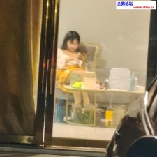 #南京#,#扫街# 2] 南京 双龙大道 晚上骑车溜达找到的 两张简单做 三张连吹加做 性价比很高 颜值也可以